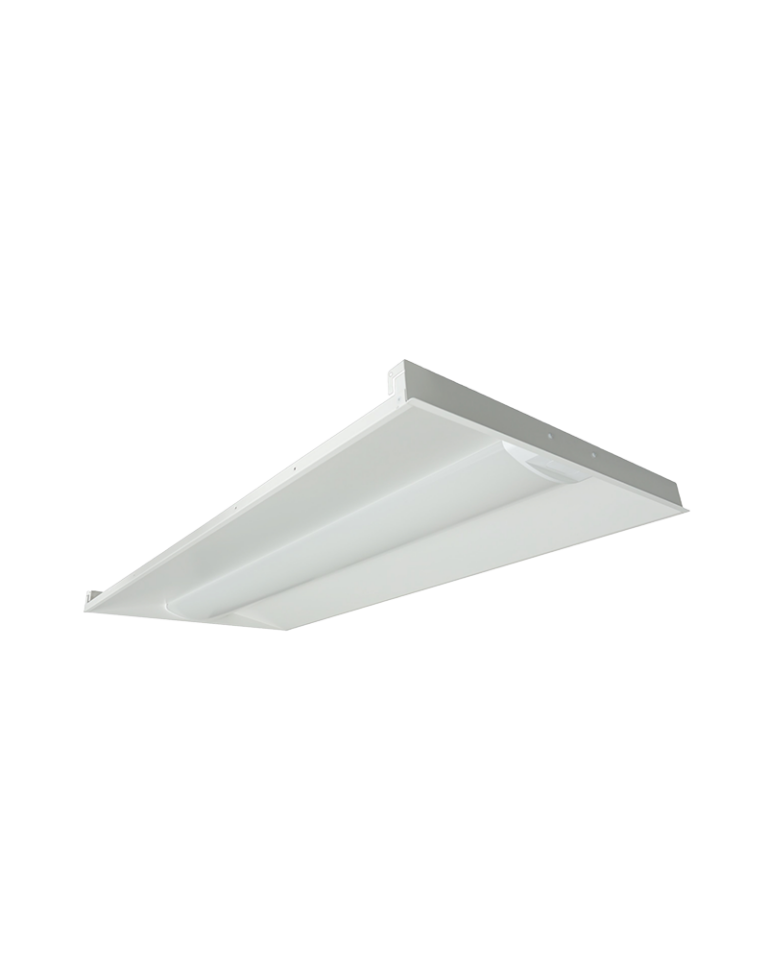 TREA G2 Product Image