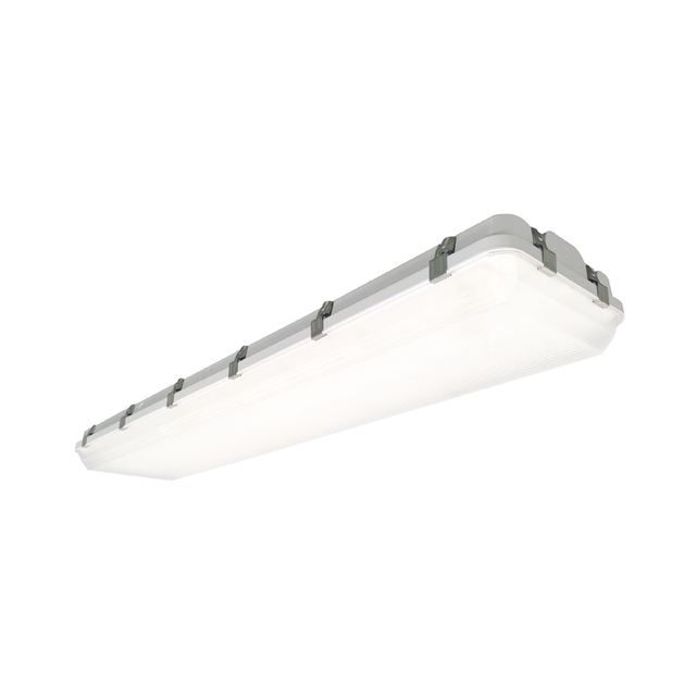 NSF Certified Vapor Tight Linear